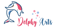DelphyArtWork