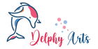 DelphyArtWork