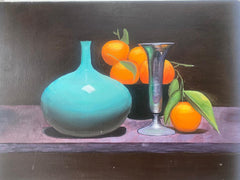 The kitchen garden The kitchen garden