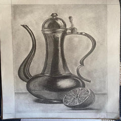 Rooh-E sharbat Rooh-E sharbat