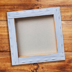 Real Childhood — A Memory We Miss (Part 1)