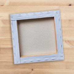 The Call of the Flute